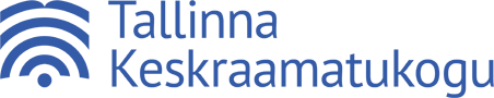 Tallinna Keskraamatukogu